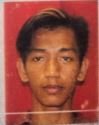SUPARDI