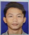 AHMAD ANDREAN