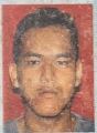 RAHMAT SURYA