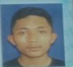 ASPAR BINTANG
