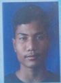 YUDI YANTO
